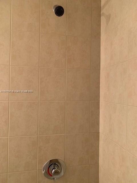 EMERALD PLAZA ON CORAL WA - Residential Lease