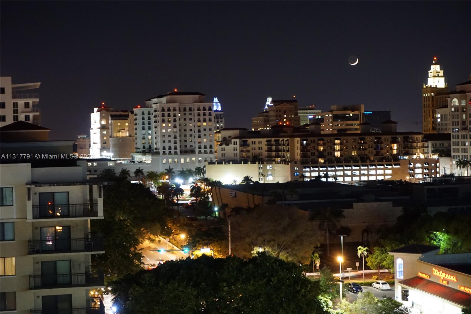 EMERALD PLAZA ON CORAL WA - Residential Lease