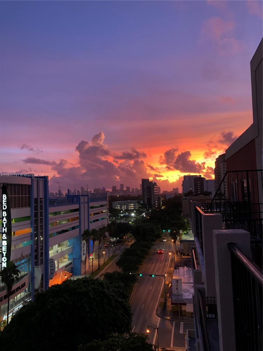 EMERALD PLAZA ON CORAL WA - Residential Lease