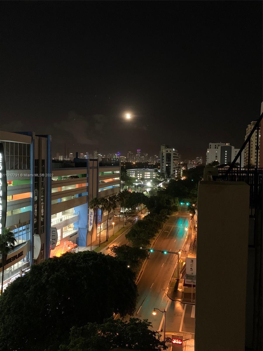 EMERALD PLAZA ON CORAL WA - Residential Lease