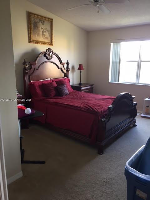 LA VIA CONDO - Residential