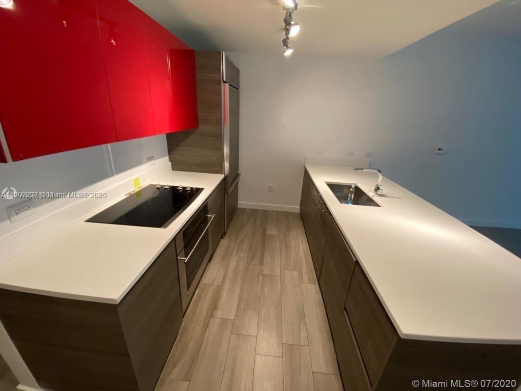 MILLECENTO RESIDENCES - Residential