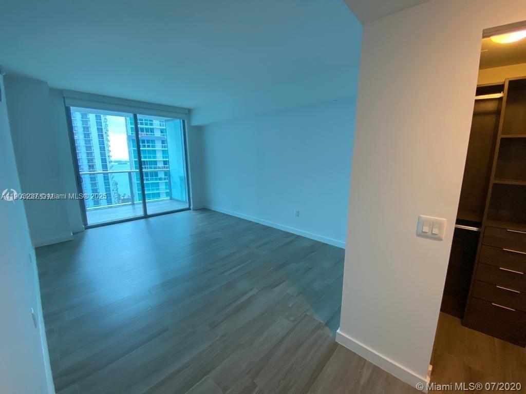 MILLECENTO RESIDENCES - Residential