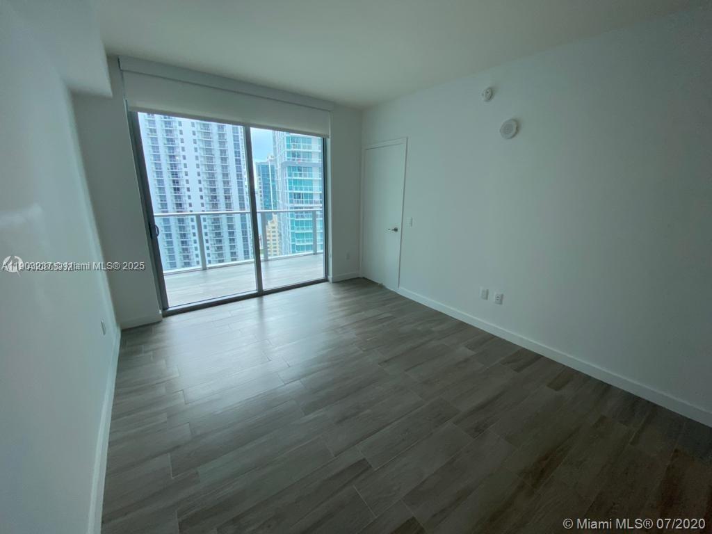 MILLECENTO RESIDENCES - Residential