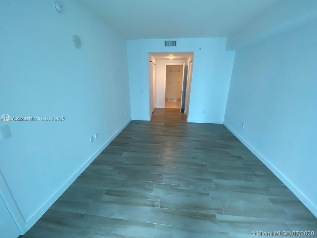 MILLECENTO RESIDENCES - Residential