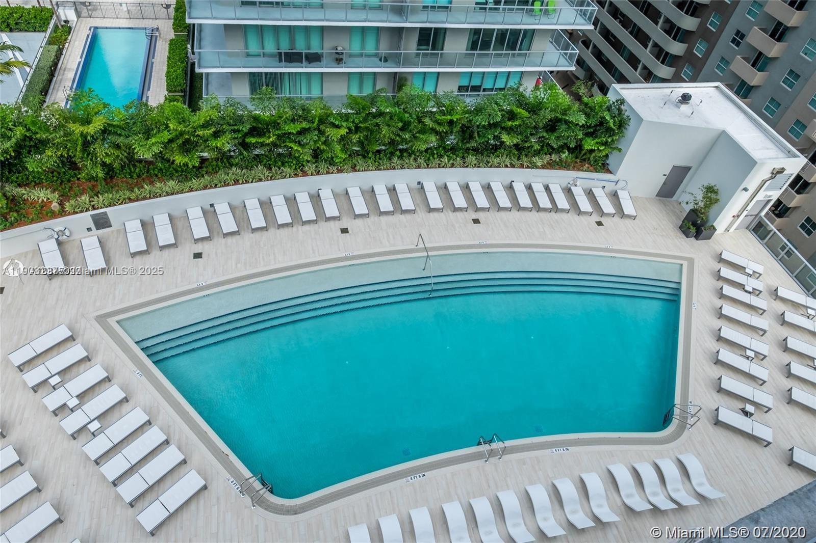 MILLECENTO RESIDENCES - Residential