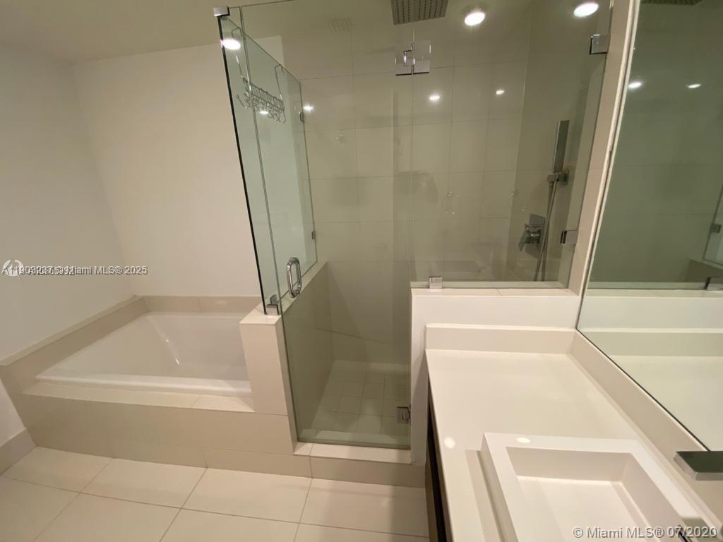 MILLECENTO RESIDENCES - Residential