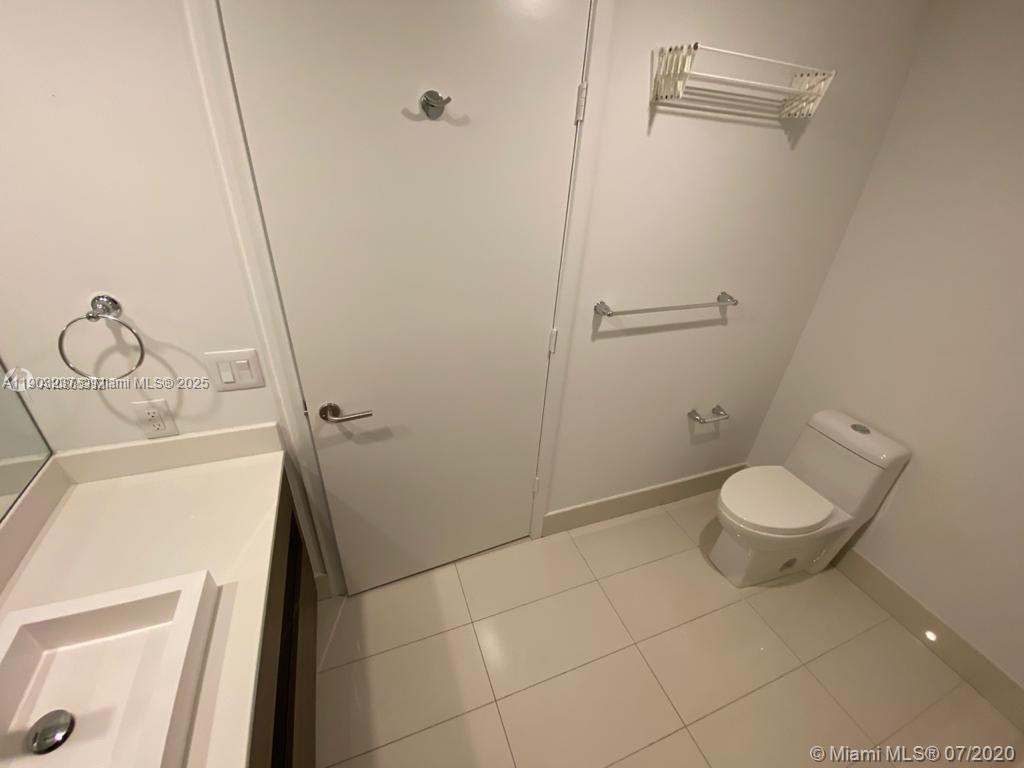 MILLECENTO RESIDENCES - Residential