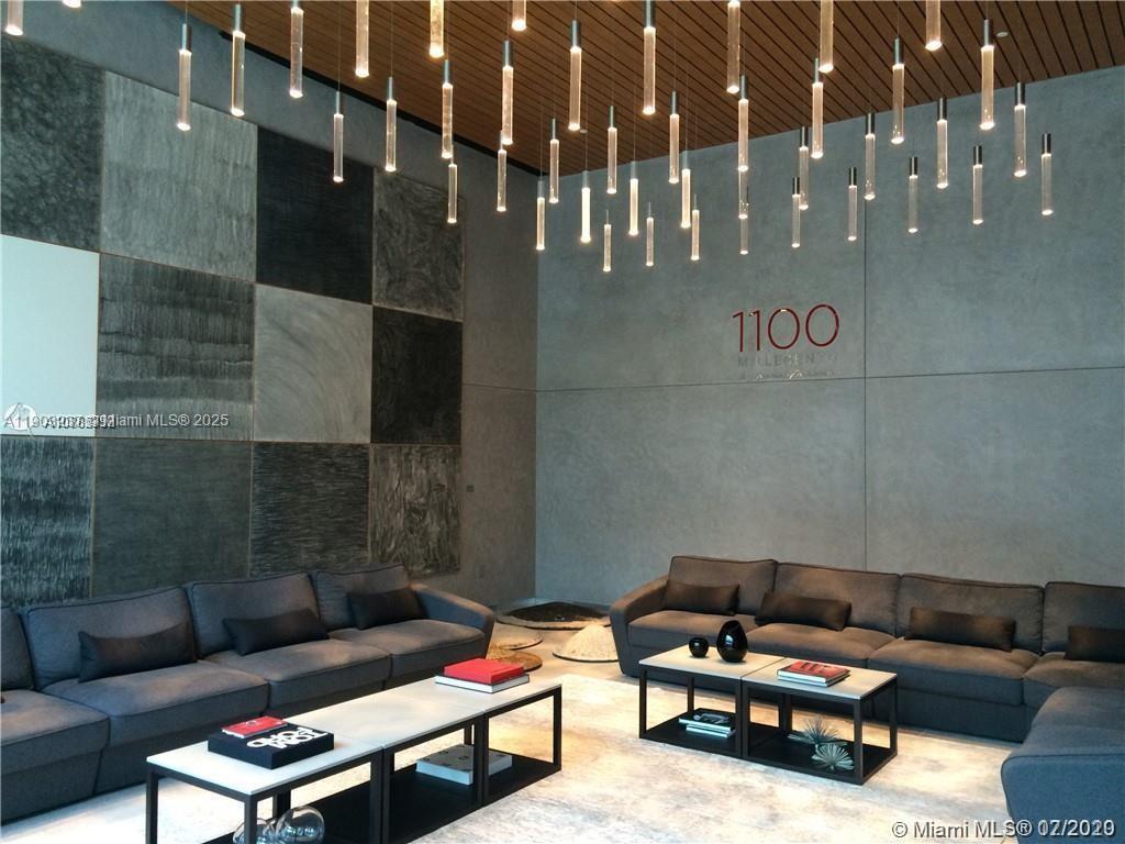 MILLECENTO RESIDENCES - Residential