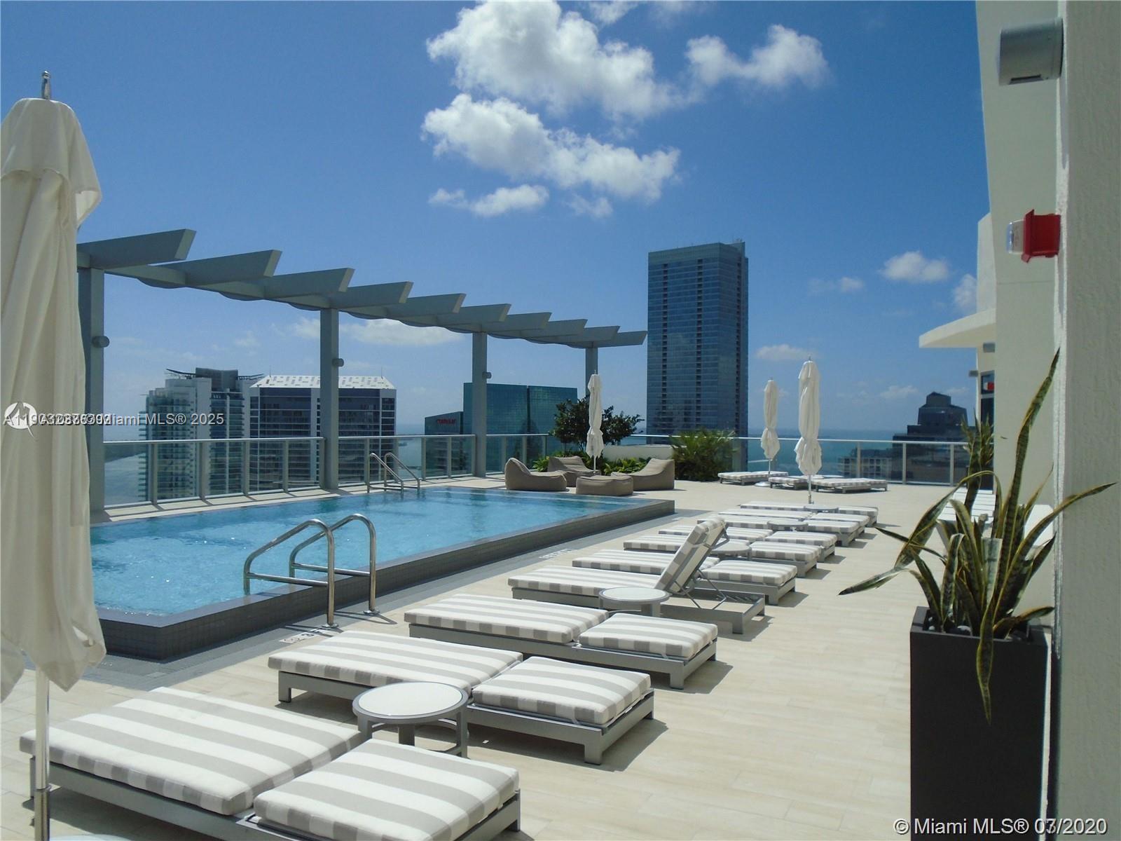 MILLECENTO RESIDENCES - Residential