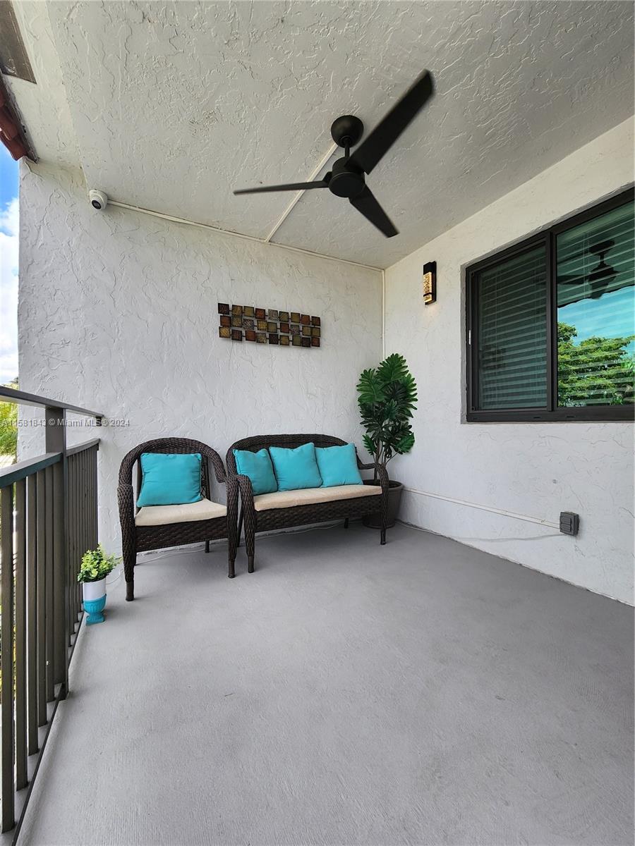 GARDENS AT BONAVENTURE 11 - Residential
