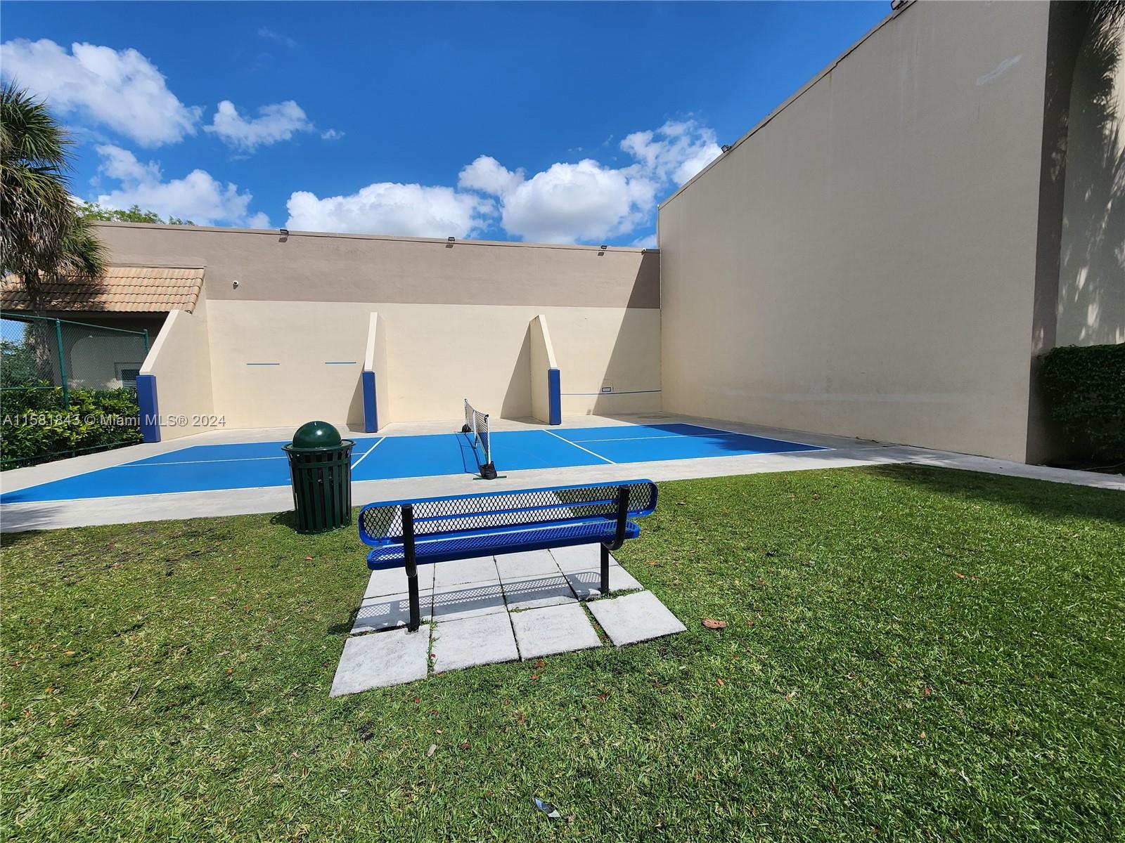 GARDENS AT BONAVENTURE 11 - Residential