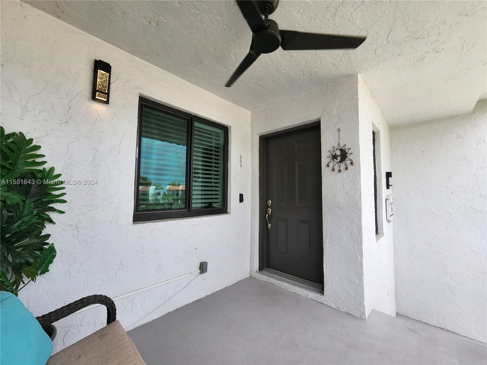 GARDENS AT BONAVENTURE 11 - Residential