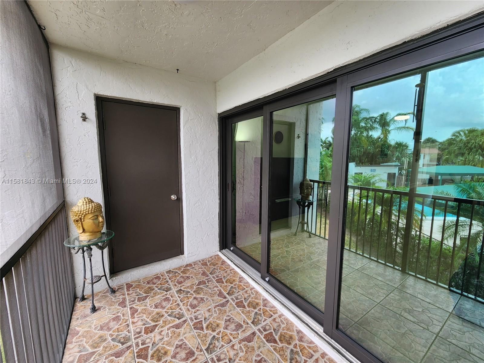 GARDENS AT BONAVENTURE 11 - Residential