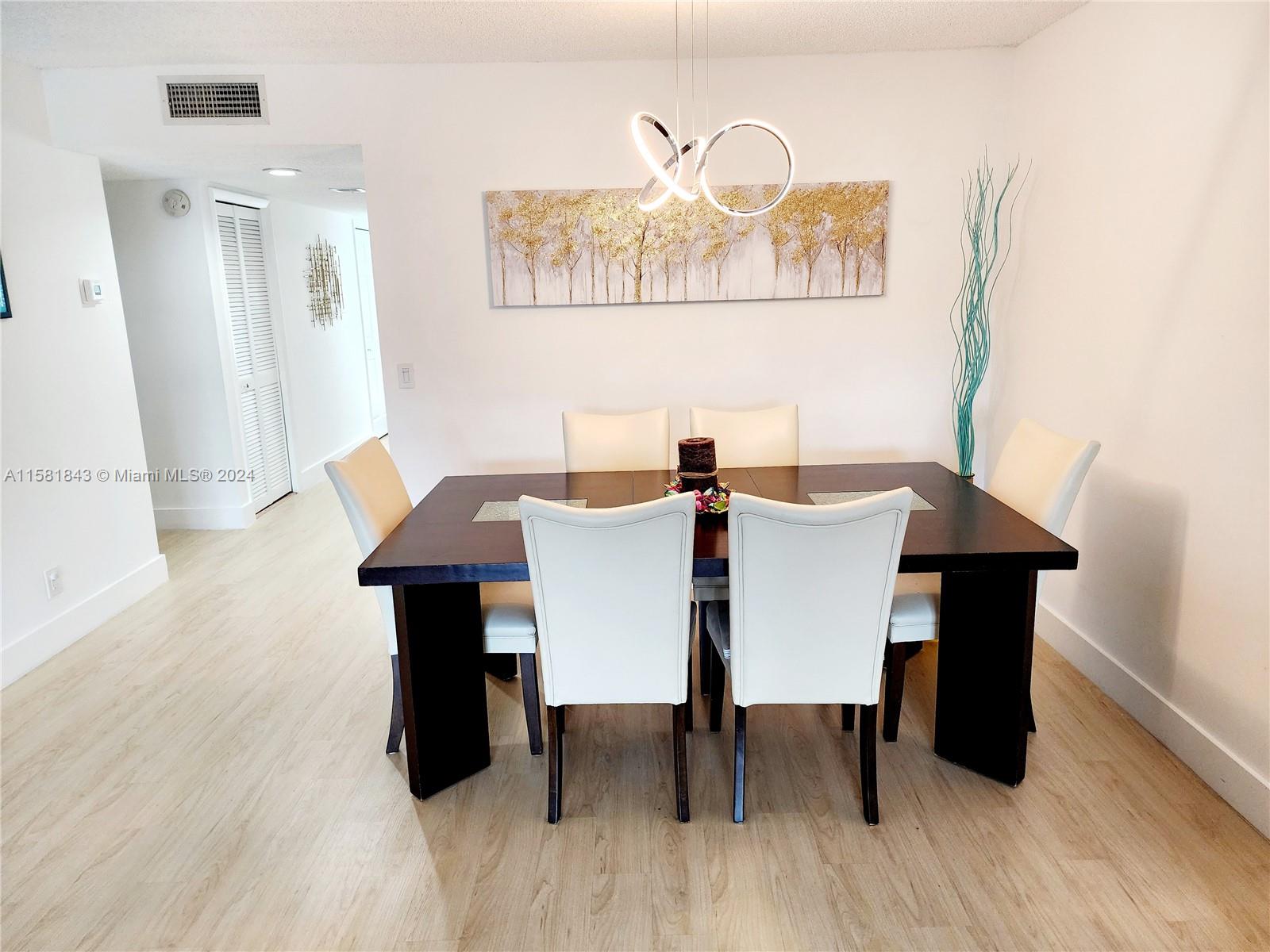 GARDENS AT BONAVENTURE 11 - Residential