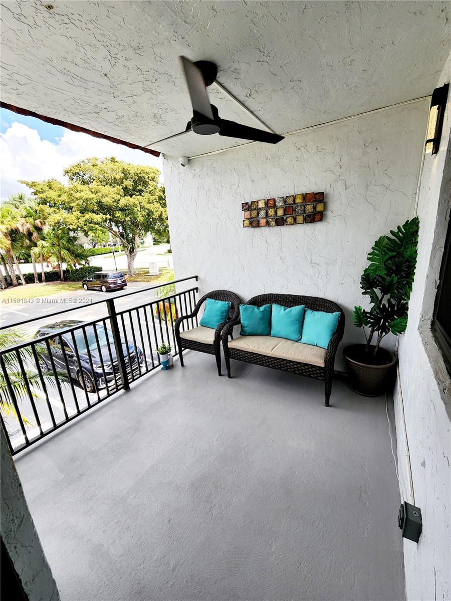 GARDENS AT BONAVENTURE 11 - Residential