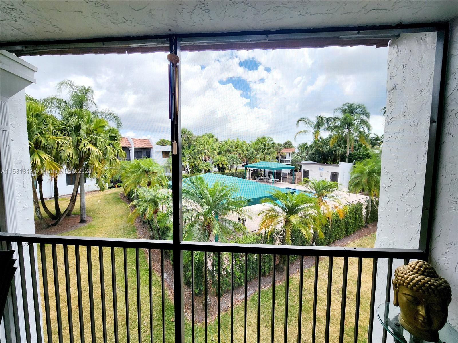 GARDENS AT BONAVENTURE 11 - Residential