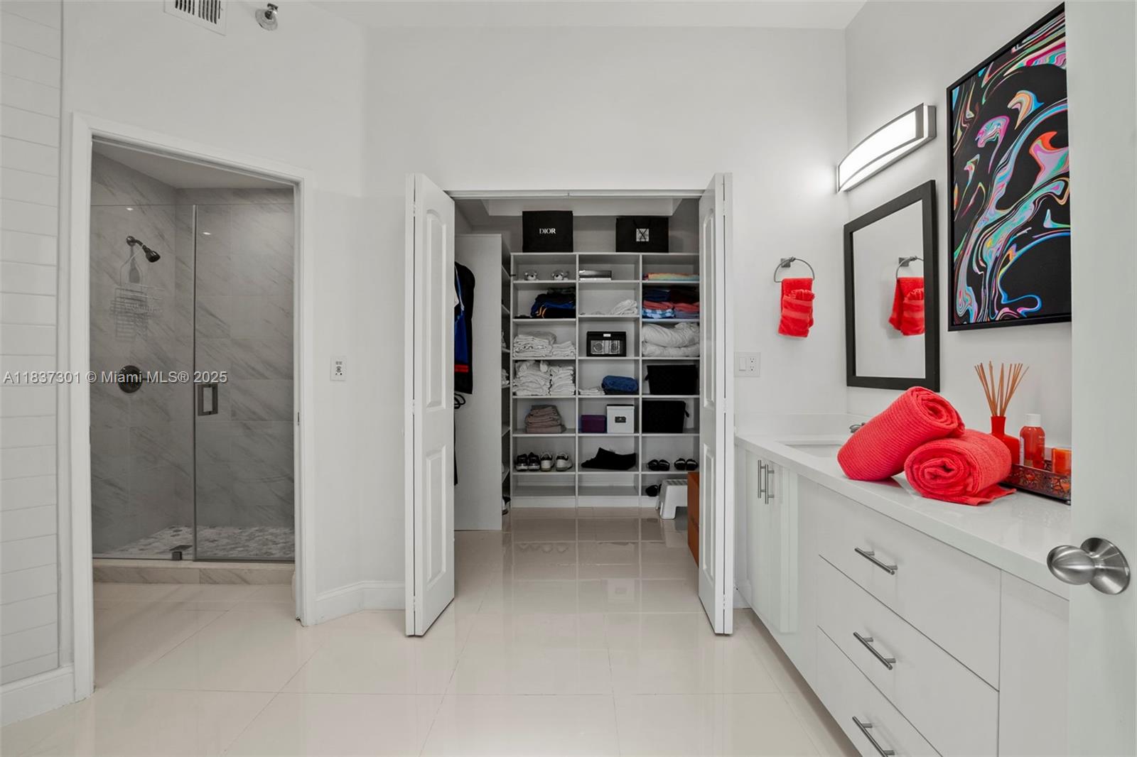 MYSTIC POINTE CONDO NO TH - Residential