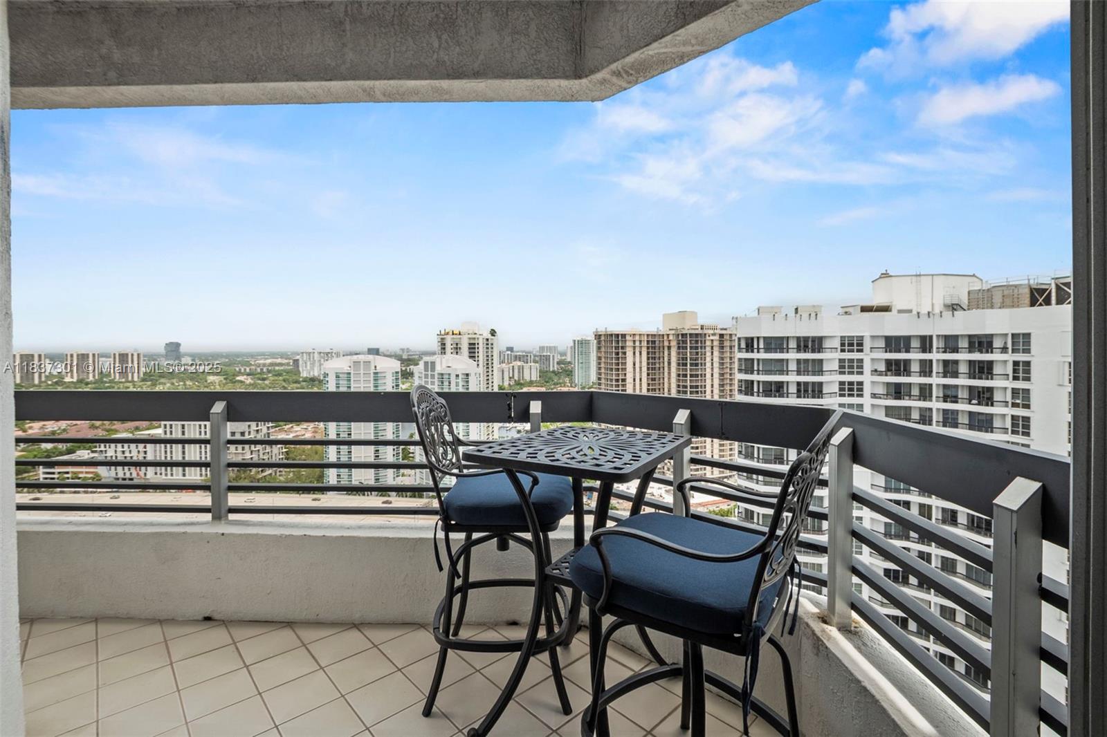 MYSTIC POINTE CONDO NO TH - Residential
