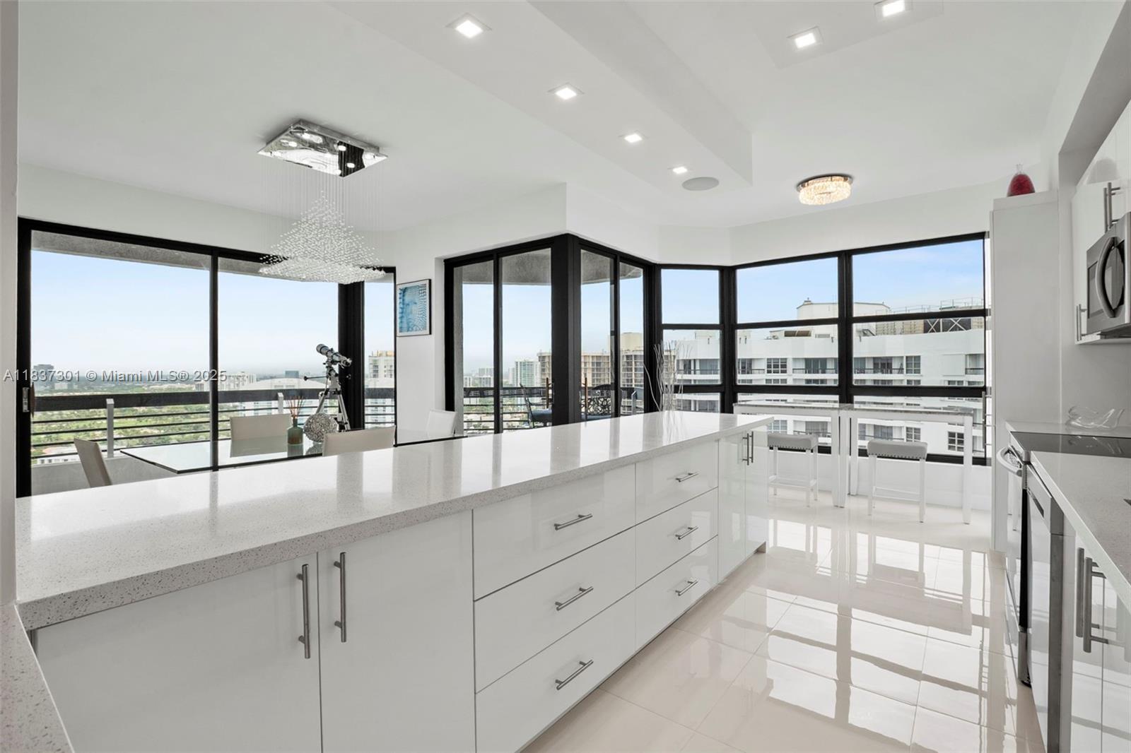MYSTIC POINTE CONDO NO TH - Residential