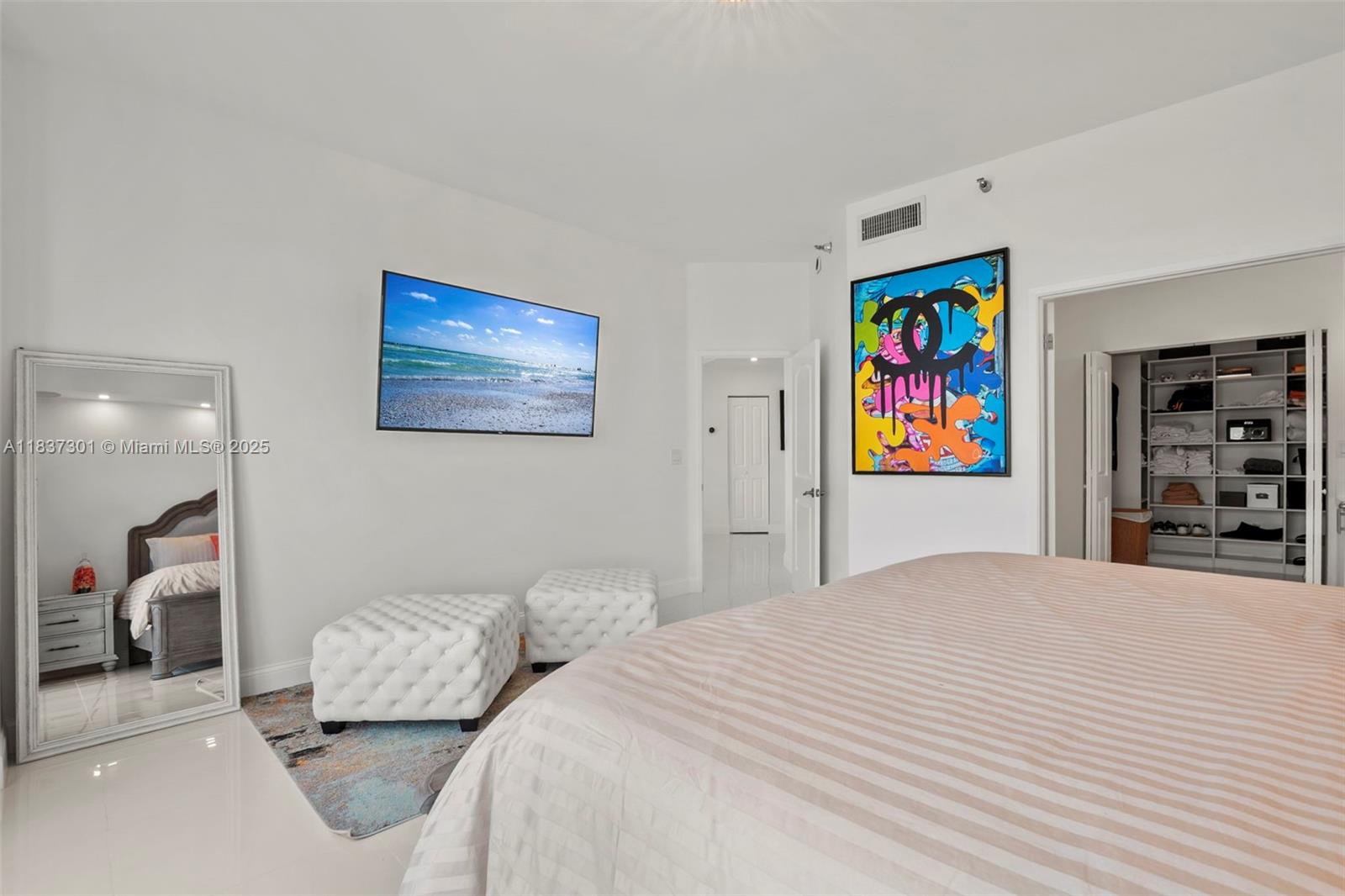 MYSTIC POINTE CONDO NO TH - Residential