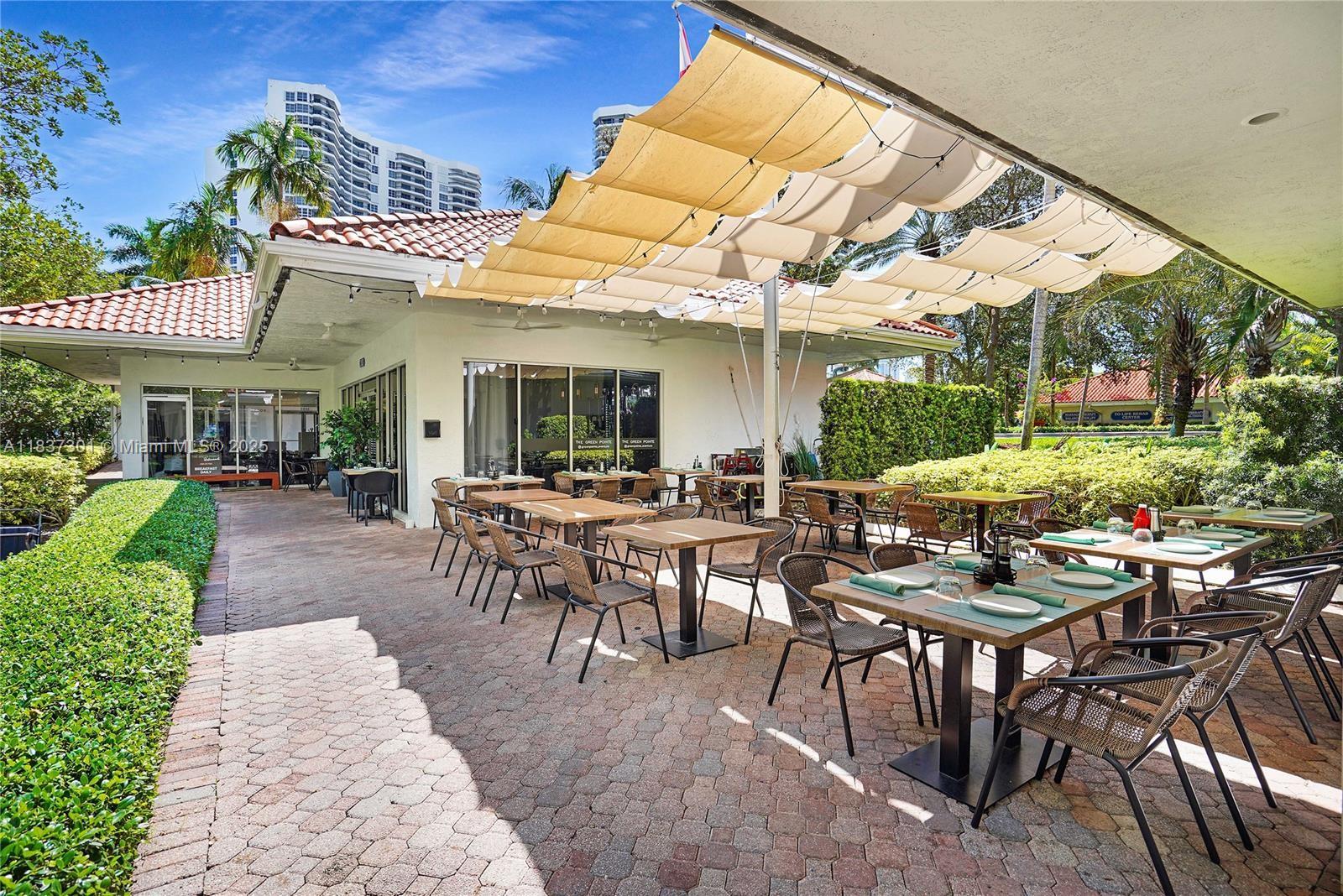 MYSTIC POINTE CONDO NO TH - Residential