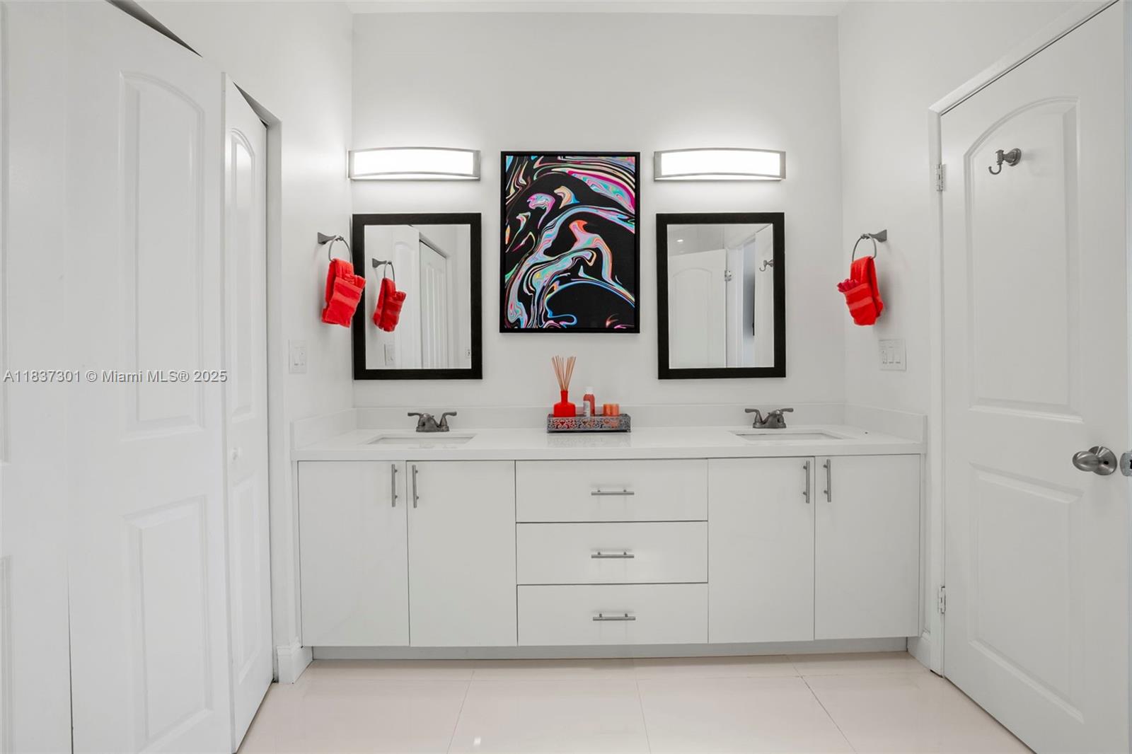 MYSTIC POINTE CONDO NO TH - Residential