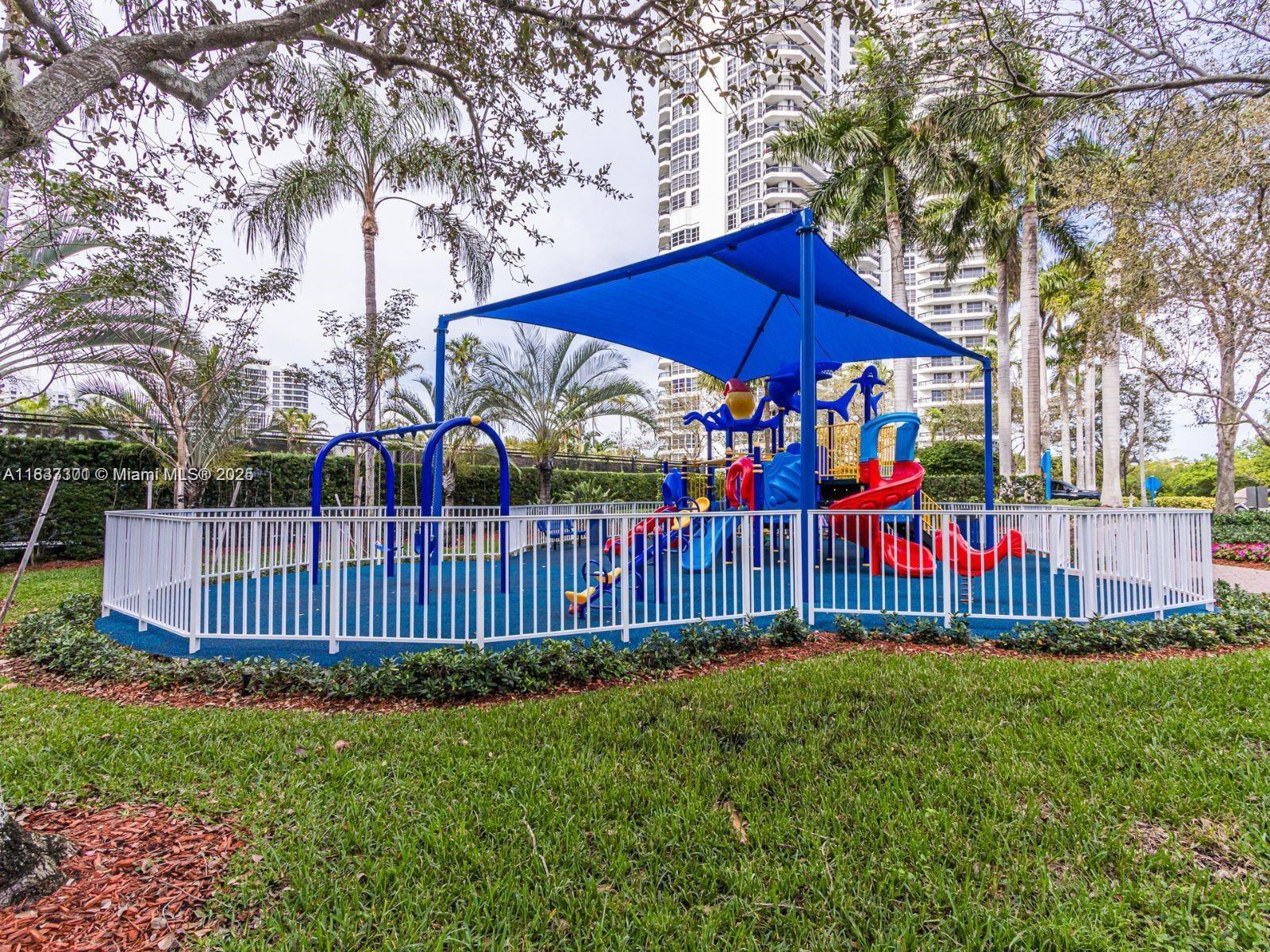 MYSTIC POINTE CONDO NO TH - Residential