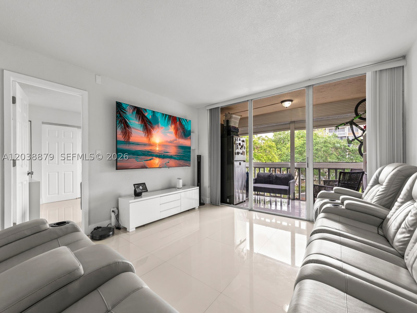ENVIRON I CONDO 3 AND 4 - Residential