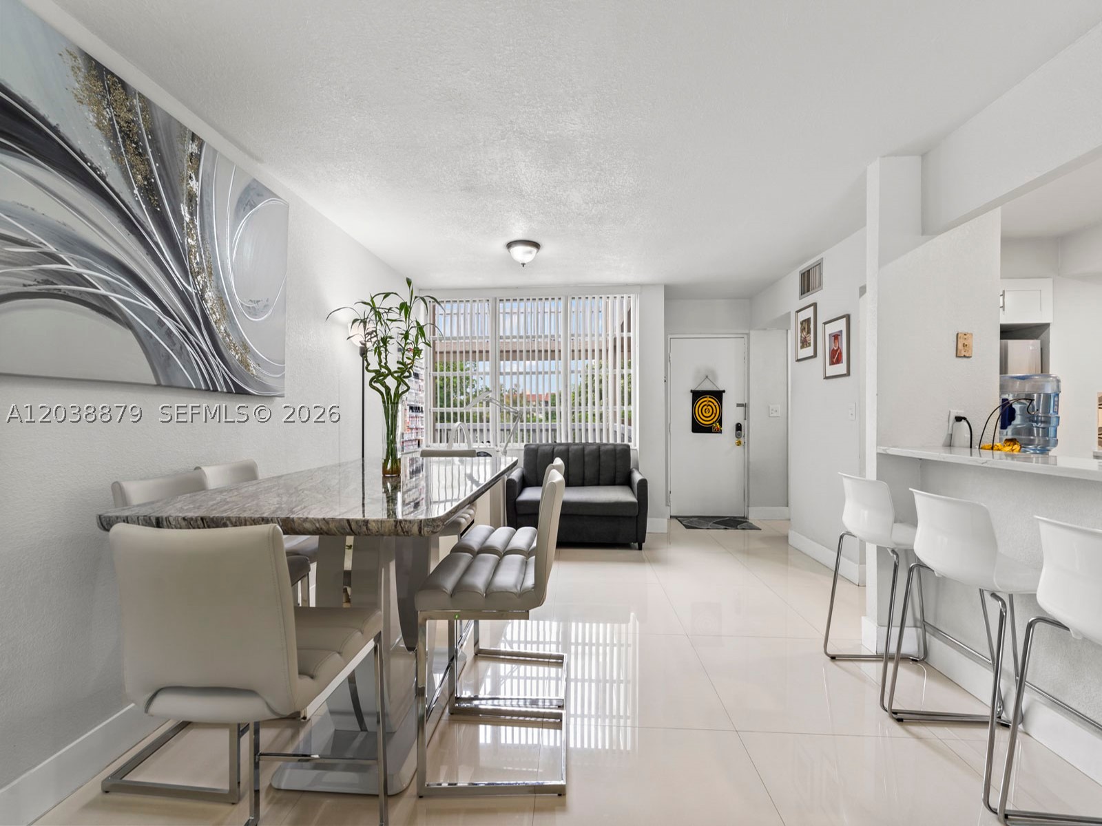 ENVIRON I CONDO 3 AND 4 - Residential
