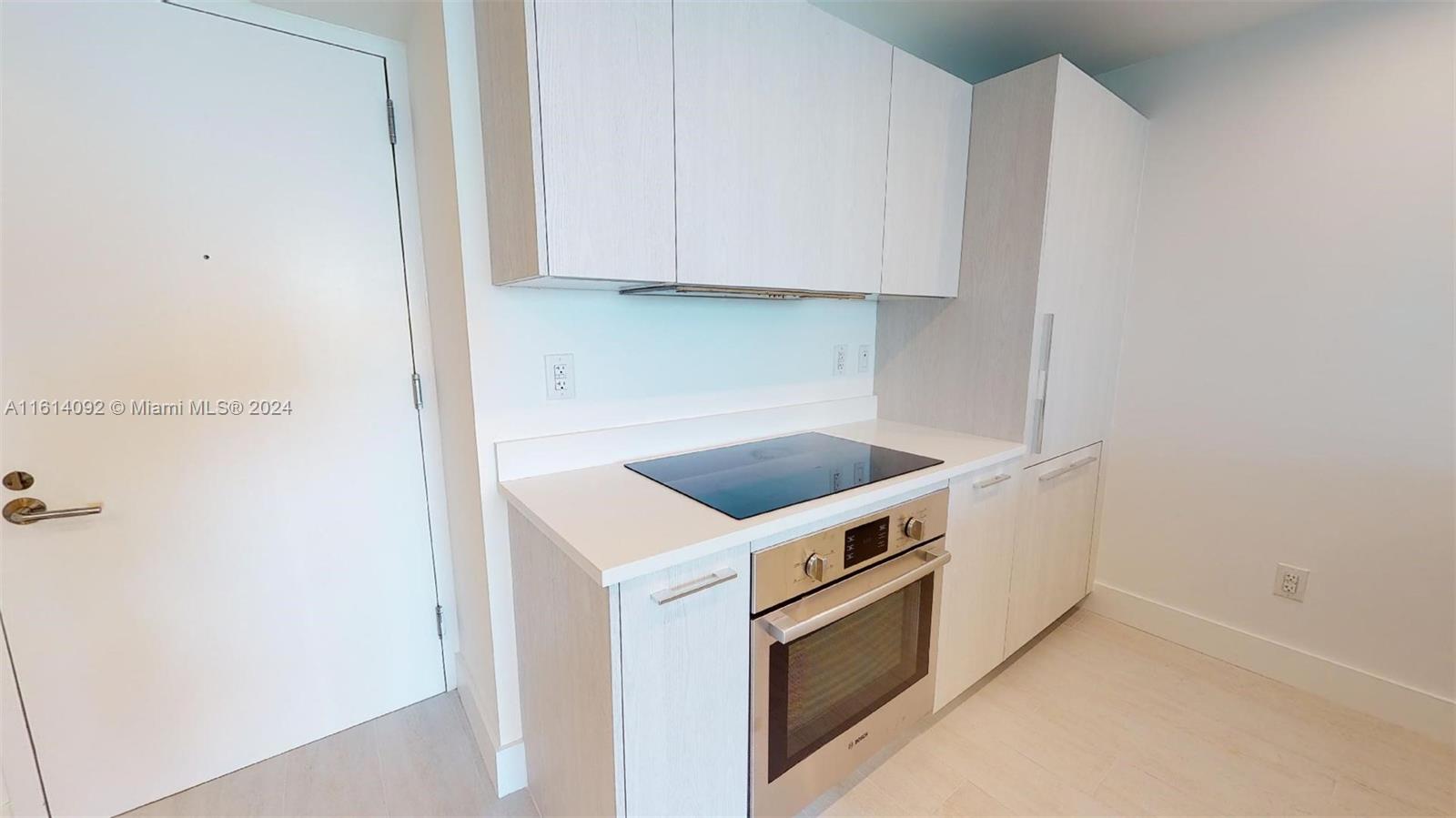PARAISO BAYVIEWS CONDO - Residential Lease