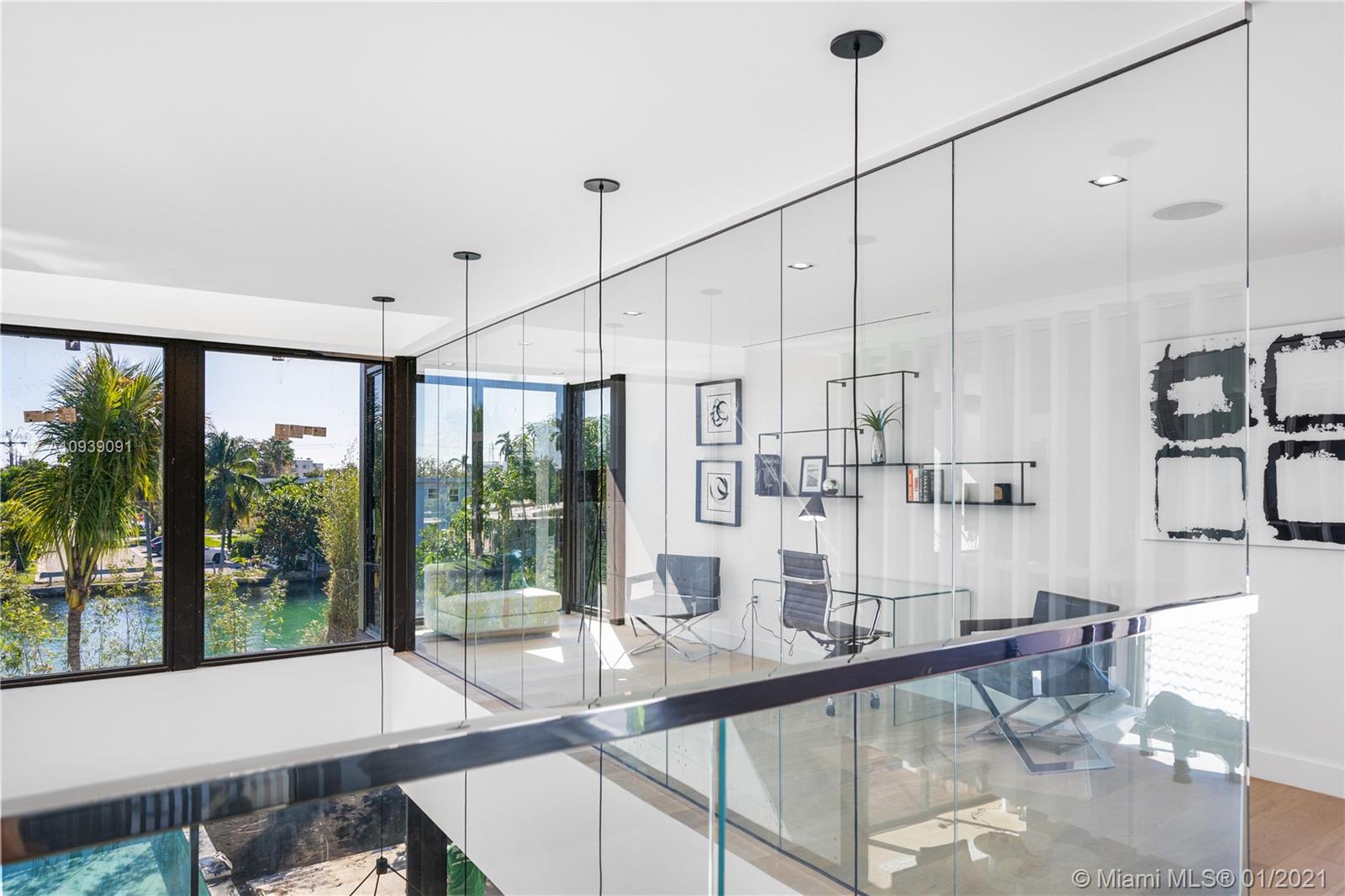 NORMANDY GOLF COURSE - Residential