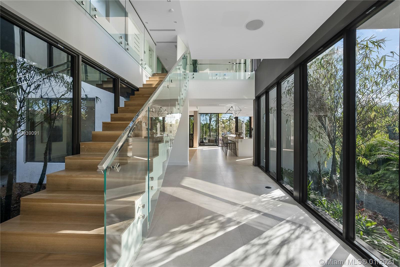 NORMANDY GOLF COURSE - Residential
