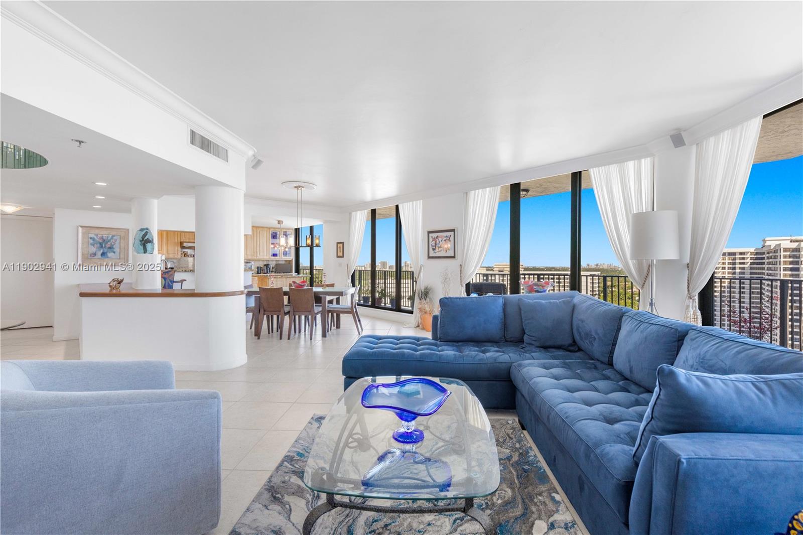 ANCHOR BAY CLUB CONDO - Residential