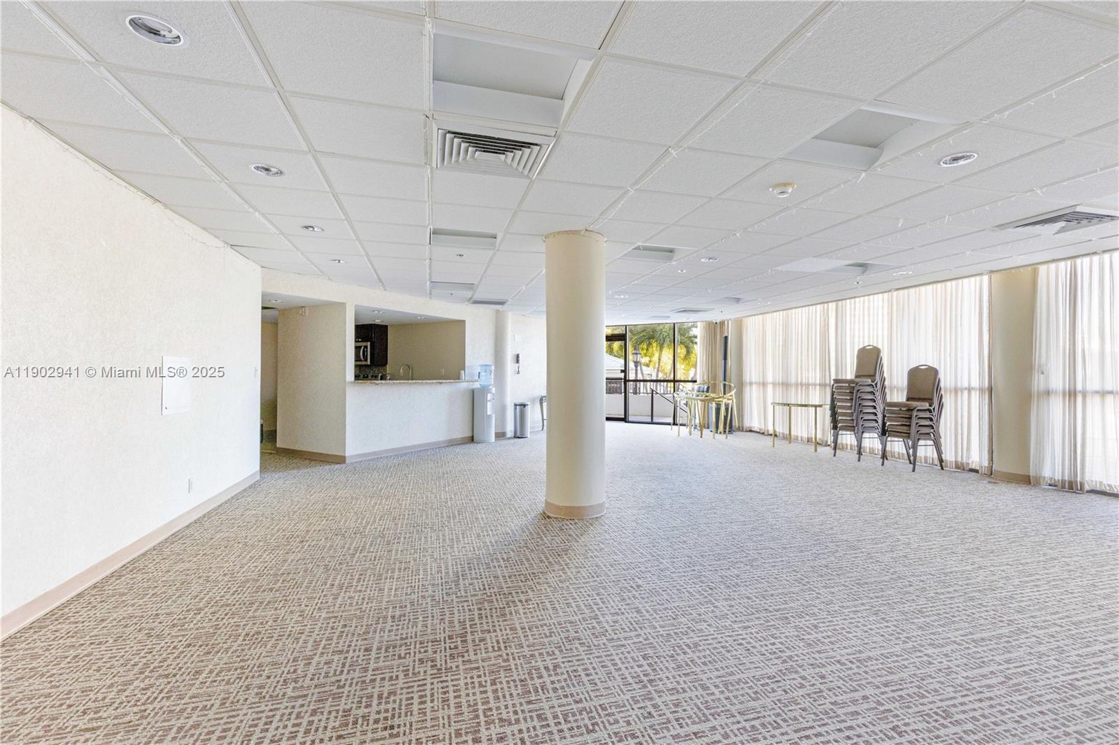 ANCHOR BAY CLUB CONDO - Residential