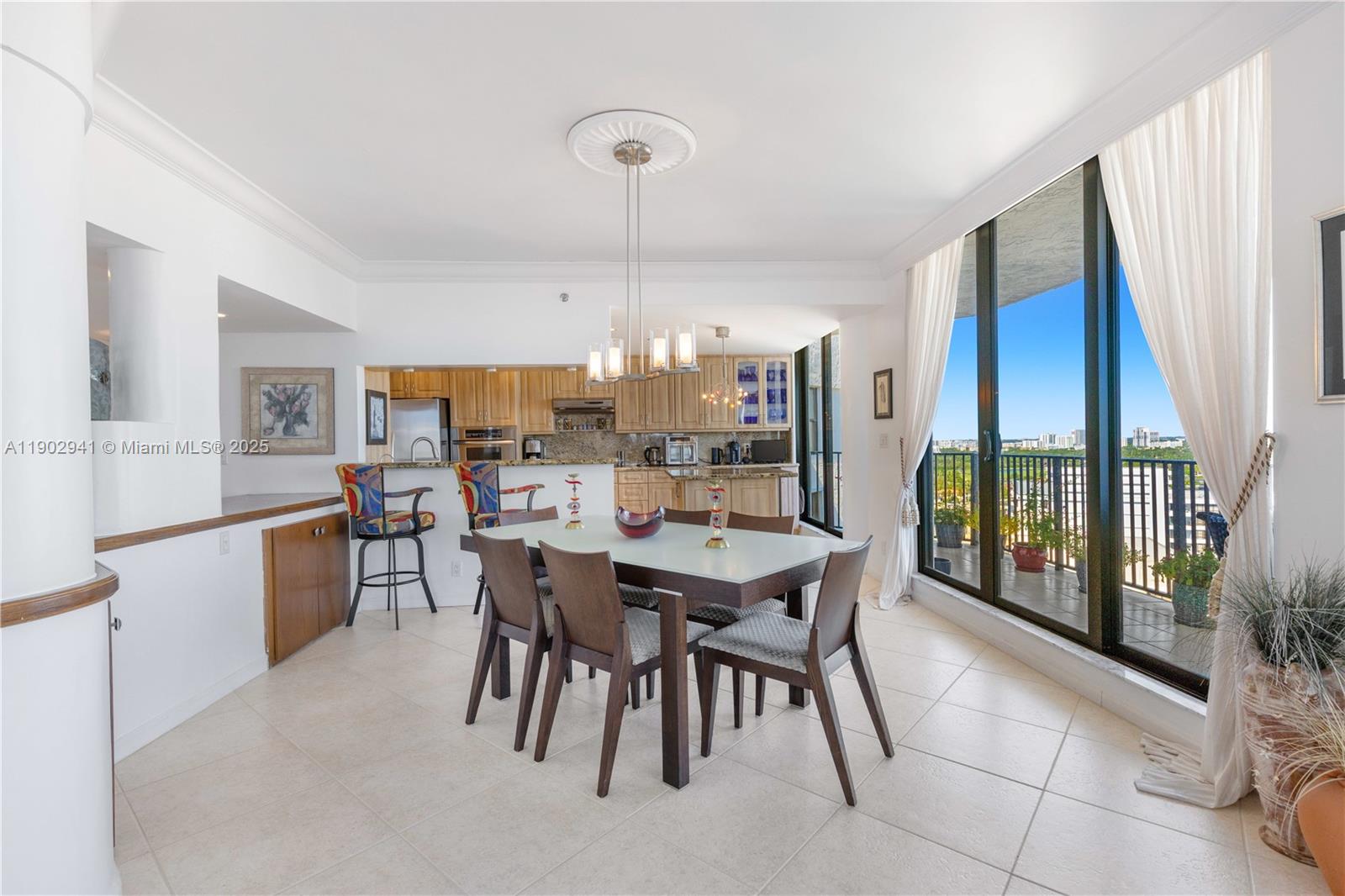 ANCHOR BAY CLUB CONDO - Residential
