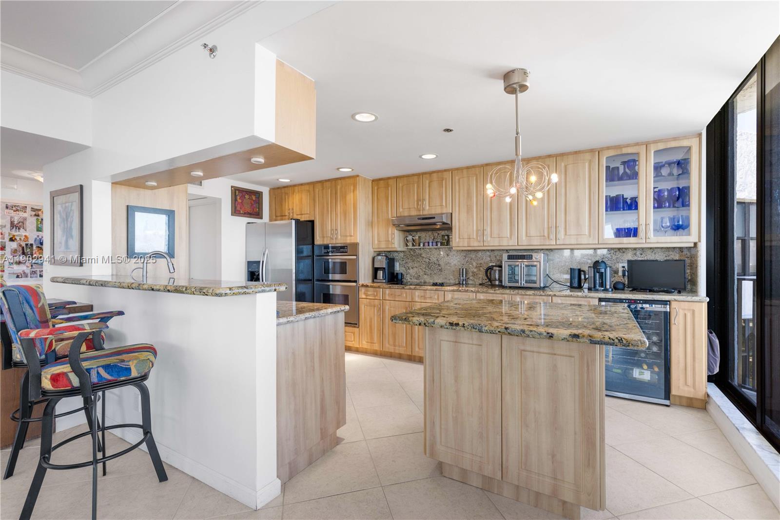 ANCHOR BAY CLUB CONDO - Residential