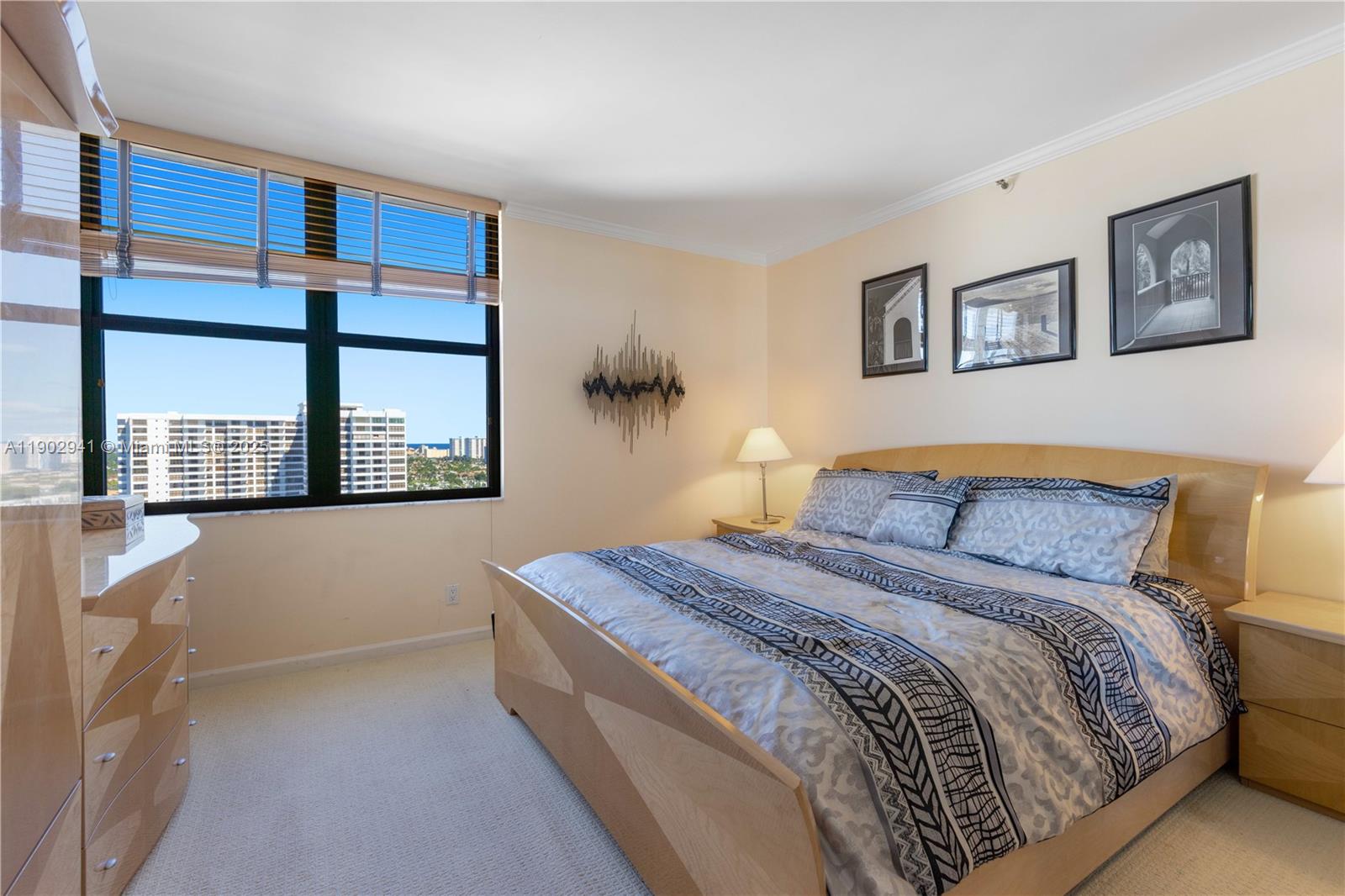 ANCHOR BAY CLUB CONDO - Residential