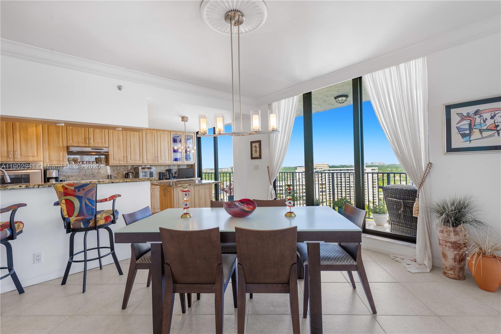 ANCHOR BAY CLUB CONDO - Residential