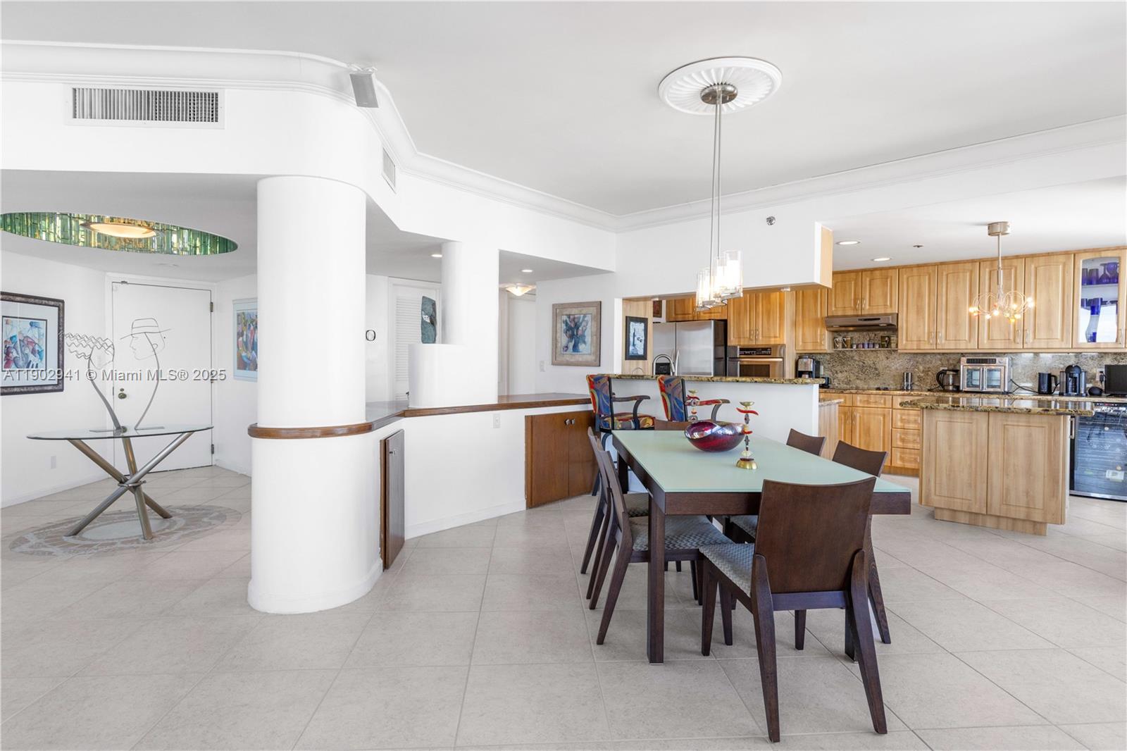 ANCHOR BAY CLUB CONDO - Residential