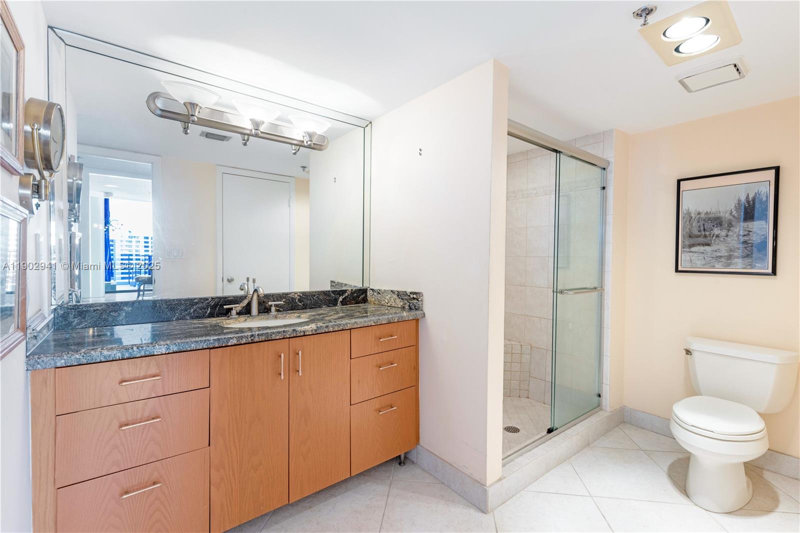 ANCHOR BAY CLUB CONDO - Residential