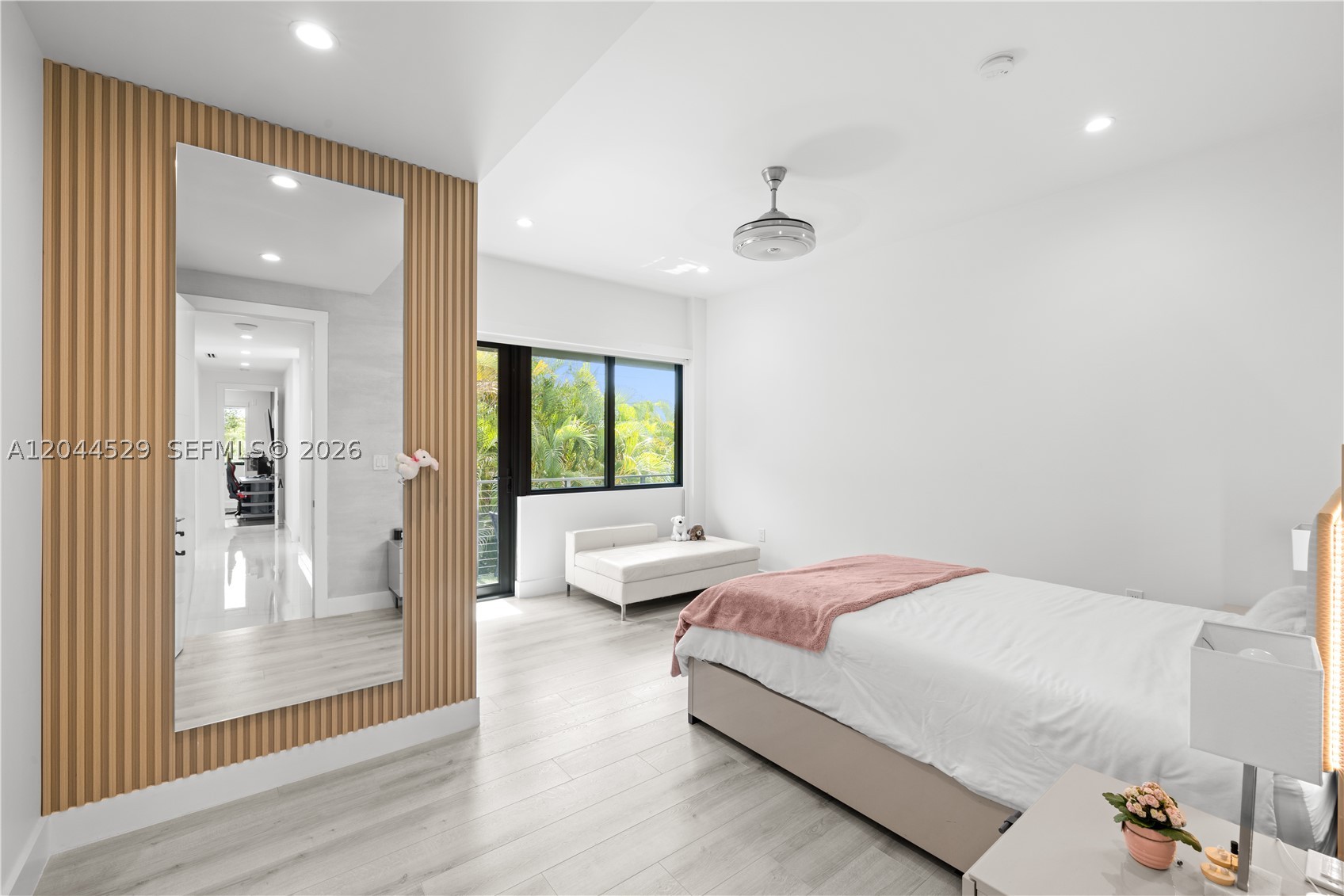 SAN DENIS ESTATES - Residential