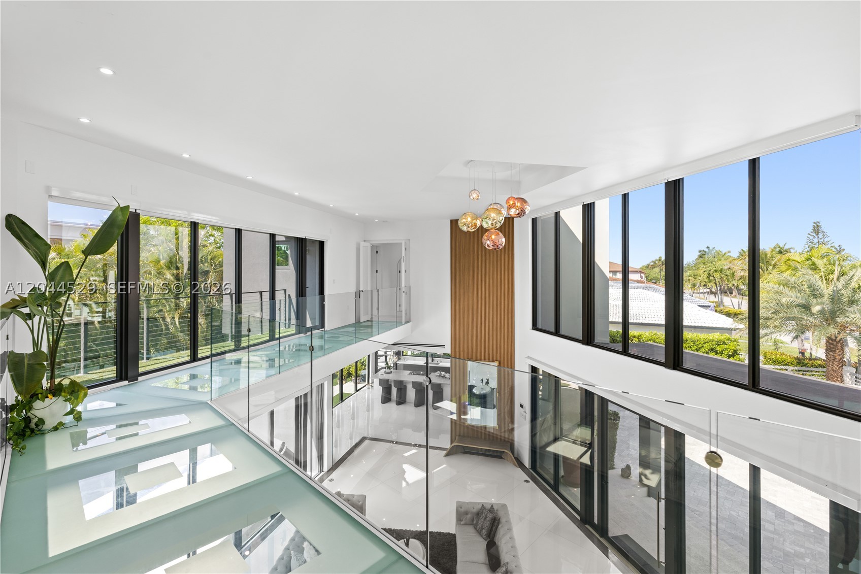 SAN DENIS ESTATES - Residential
