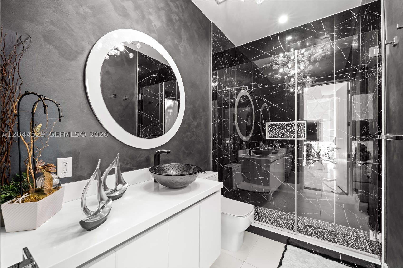 SAN DENIS ESTATES - Residential