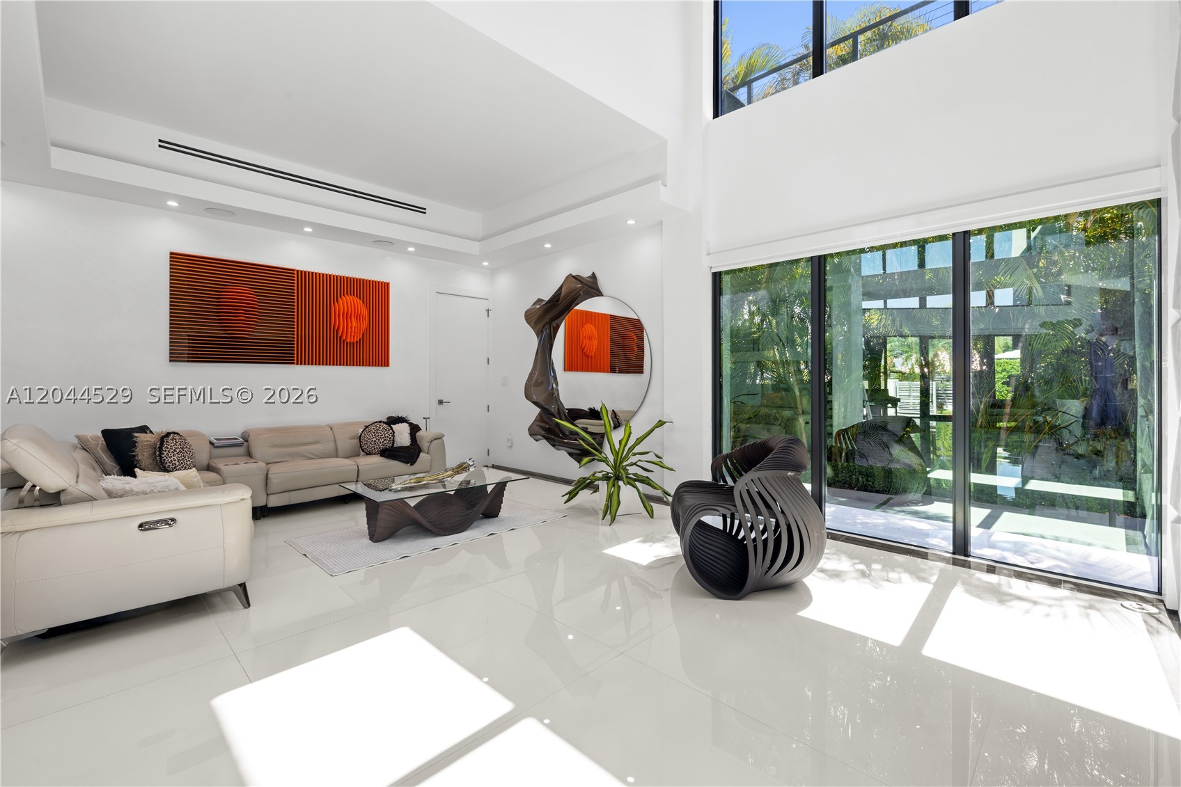 SAN DENIS ESTATES - Residential