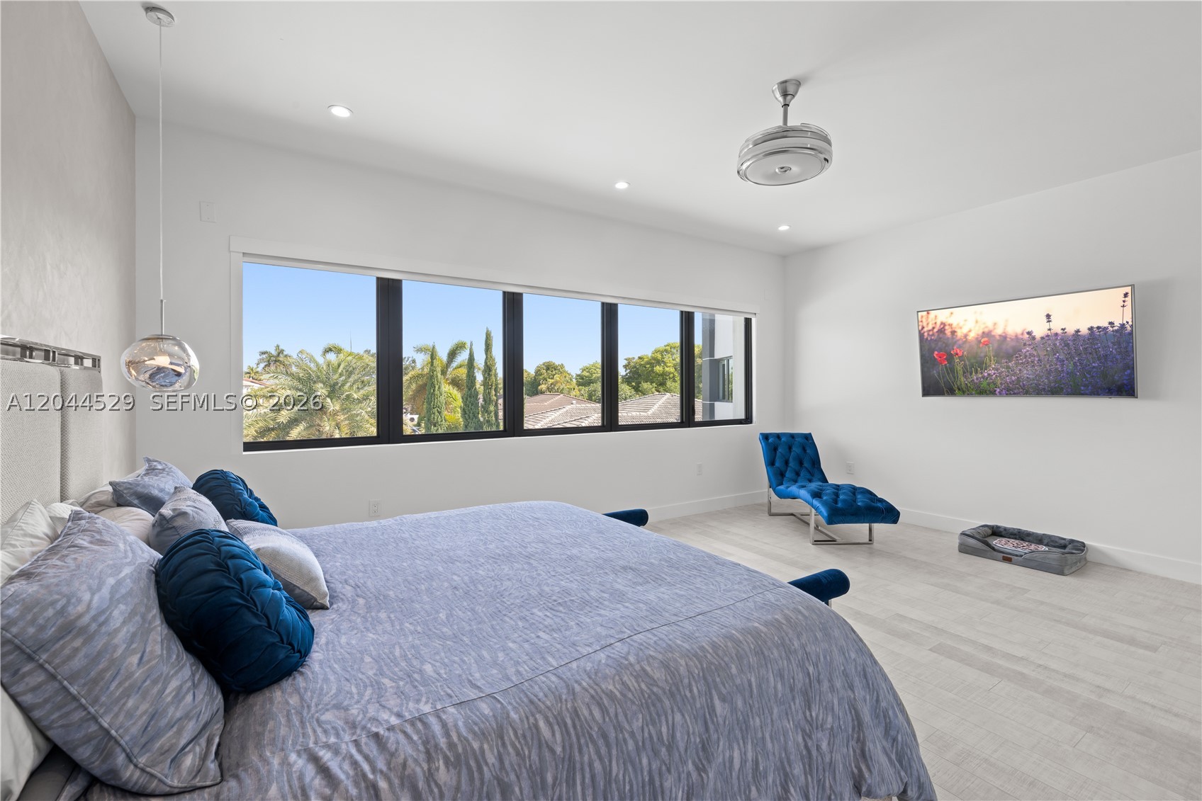 SAN DENIS ESTATES - Residential