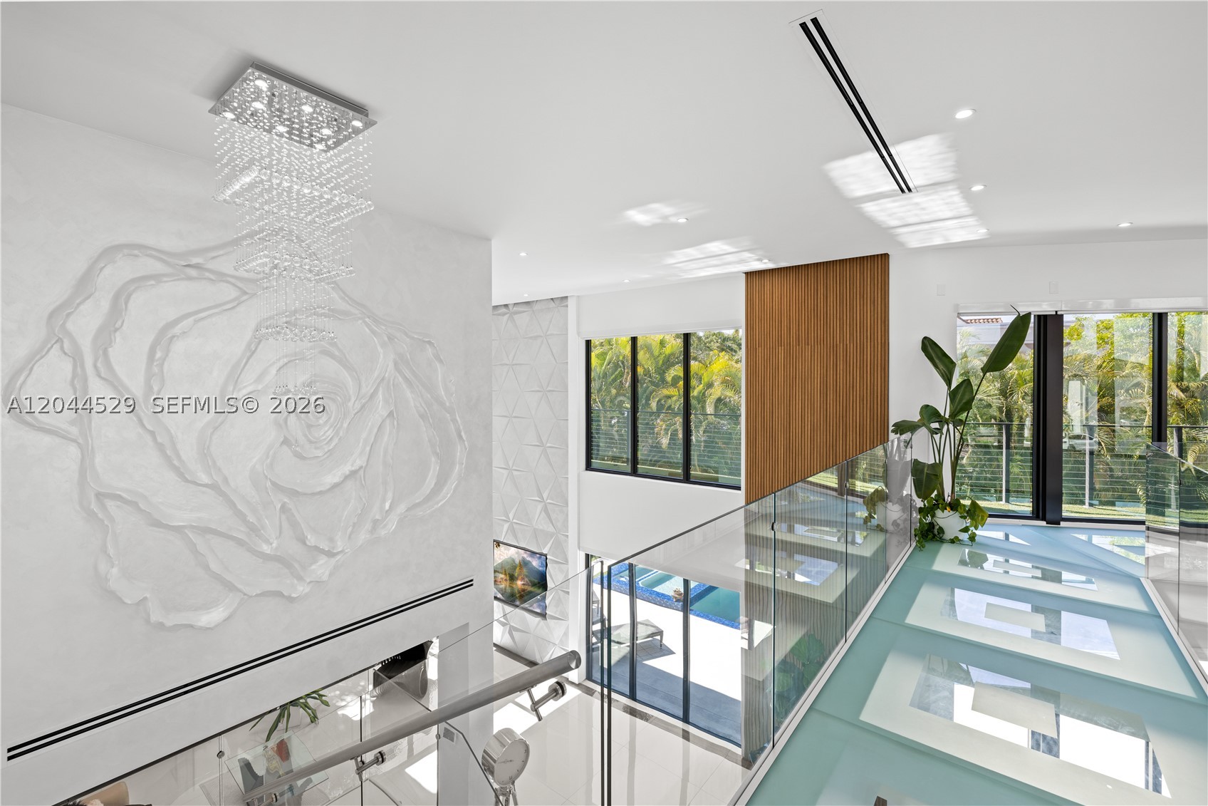 SAN DENIS ESTATES - Residential