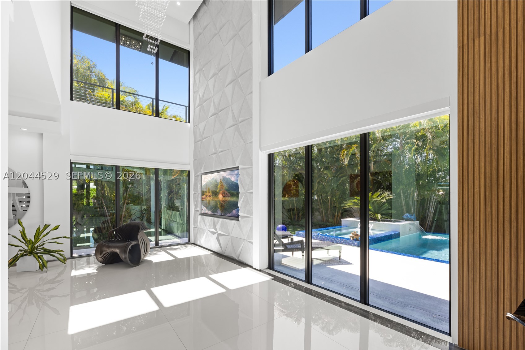 SAN DENIS ESTATES - Residential