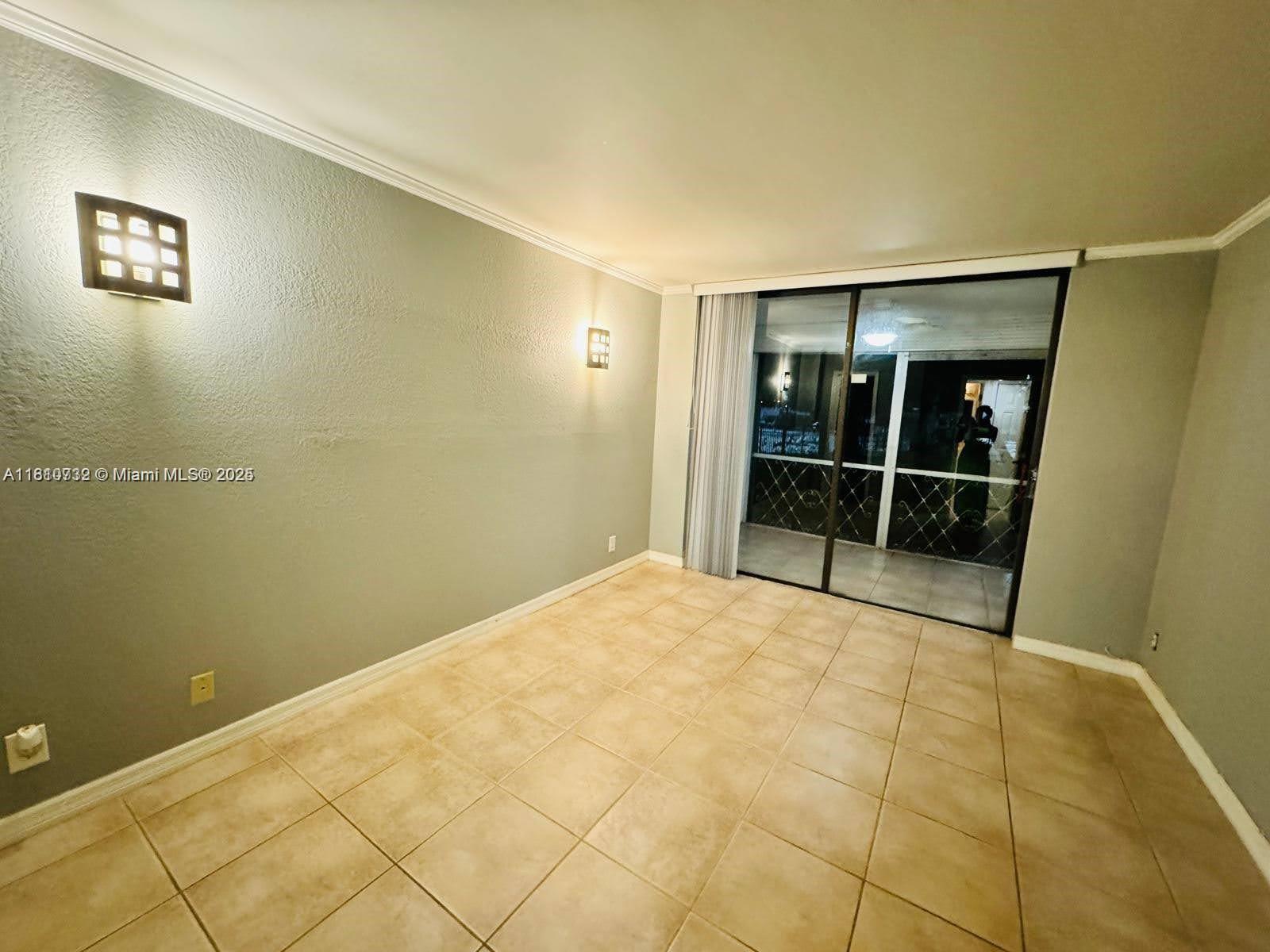 WATERGATE CONDOMINIUM NO - Residential Lease