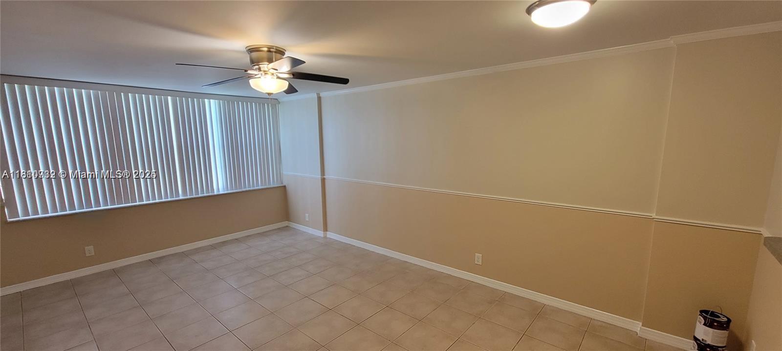 WATERGATE CONDOMINIUM NO - Residential Lease